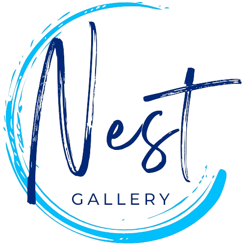 Nest Gallery