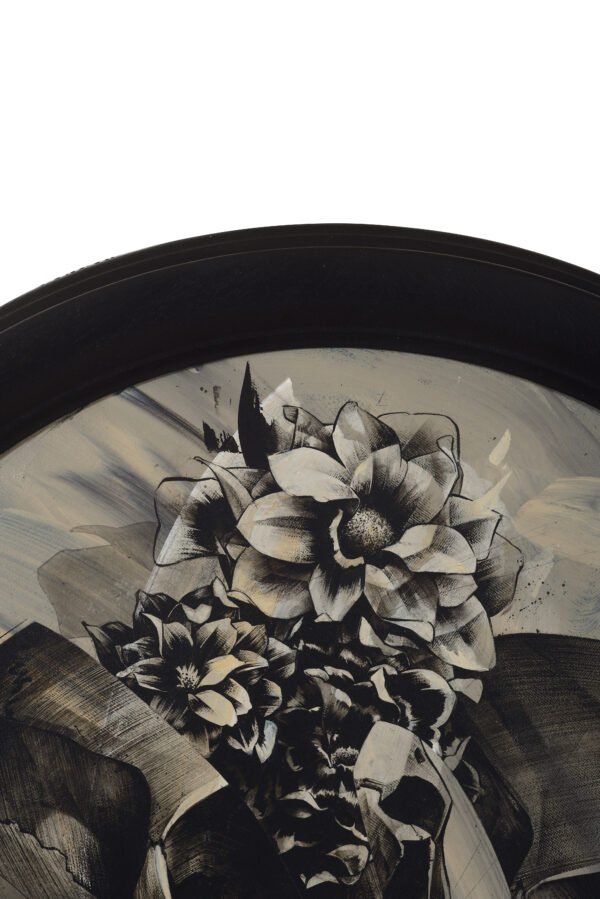 ERIC LACAN - Daydreaming – Image 3