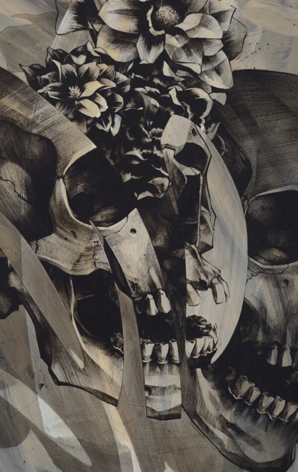 ERIC LACAN - Daydreaming – Image 2