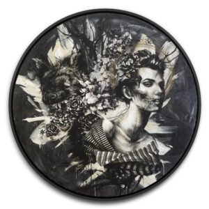 ERIC LACAN - Best song to listen to when you’re buried alive