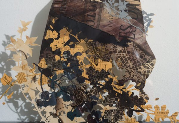 ERIC LACAN - Mélioratif – Image 2