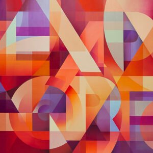 OLIVIER SWIZ - Explore