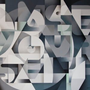 OLIVIER SWIZ - Lose yourself