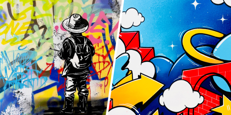 Inner child – Du 4 octobre au 7 novembre 2025