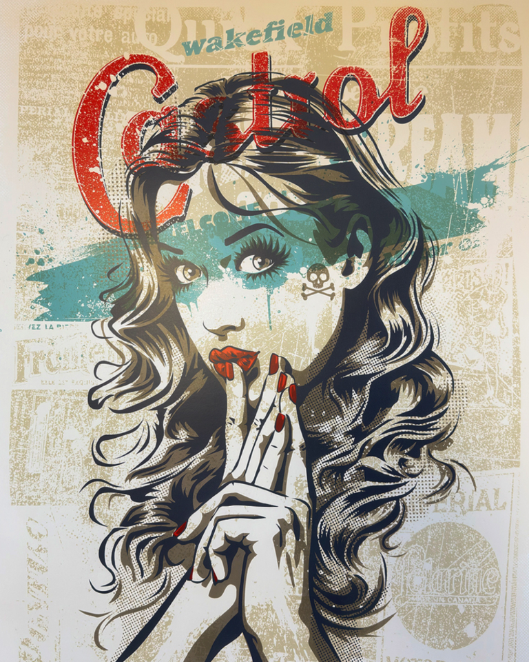 RNST – Du 18 avril au 21 mai 2026